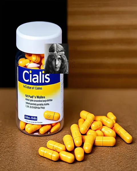 Compra cialis senza ricetta